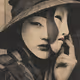 [Yuki] Mask no Omote #23
