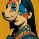 [Yuki] Mask no Omote #11