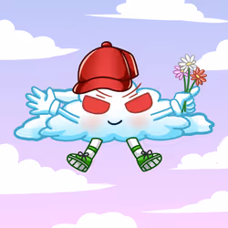 111