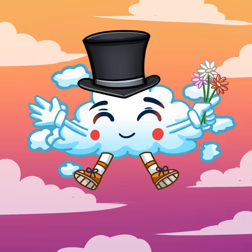 Cloudies Official