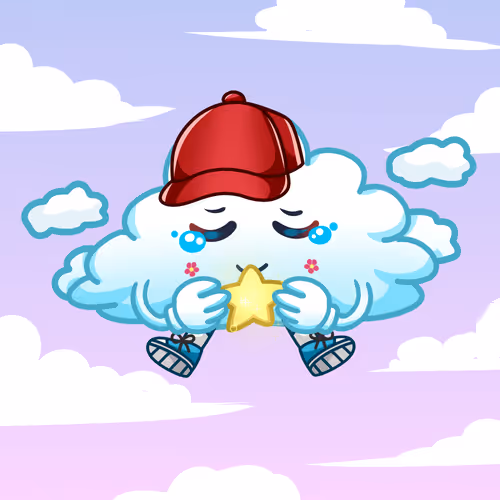 Cloudies Official
