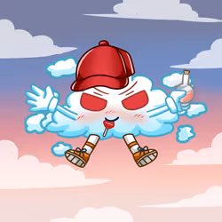 630