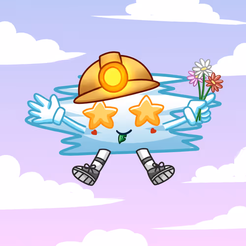 Cloudies Official