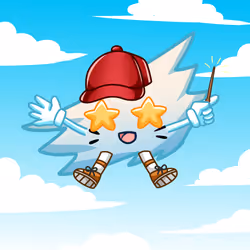 200