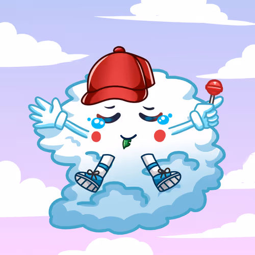 Cloudies Official
