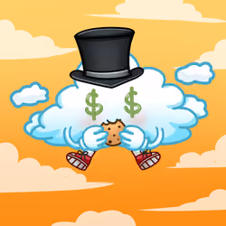 Cloudy #152