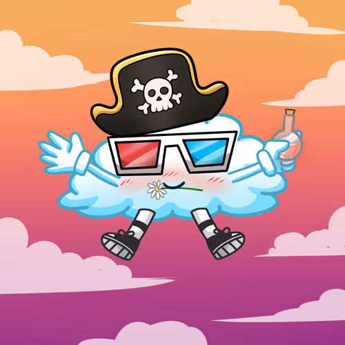 Cloudies Official