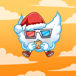 Cloudy #728