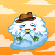 165