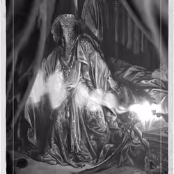 Pythia