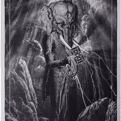 109