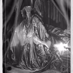 Pythia