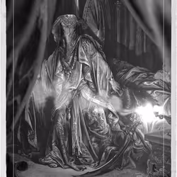 Pythia