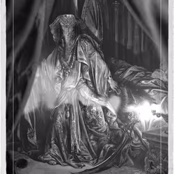 Pythia