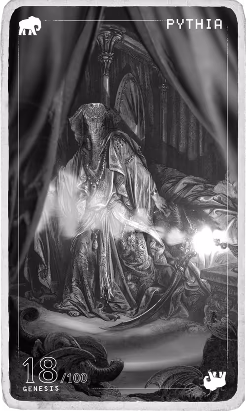 Item #129 Media
