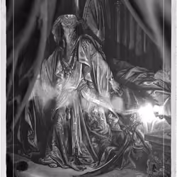 Pythia
