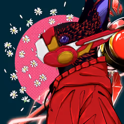 ASAGI #0945