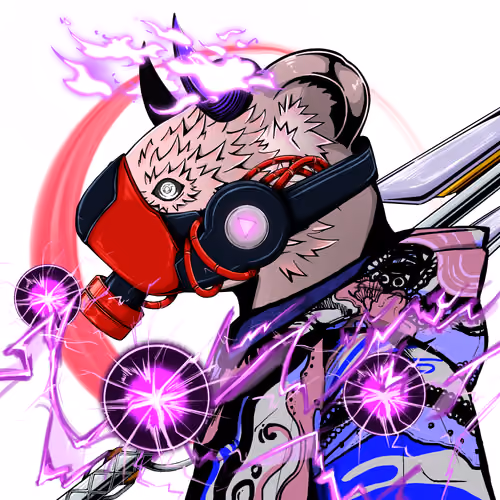 ASAGI #0901