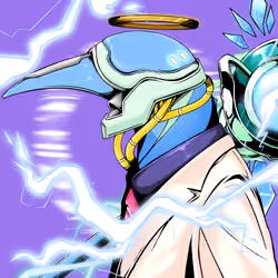 ASAGI #0002