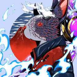 ASAGI #0510