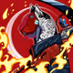 1322