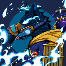 ASAGI #0170