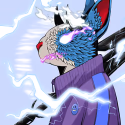 ASAGI #1479