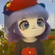 Eepy Plushmata