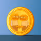 Honorary Coin