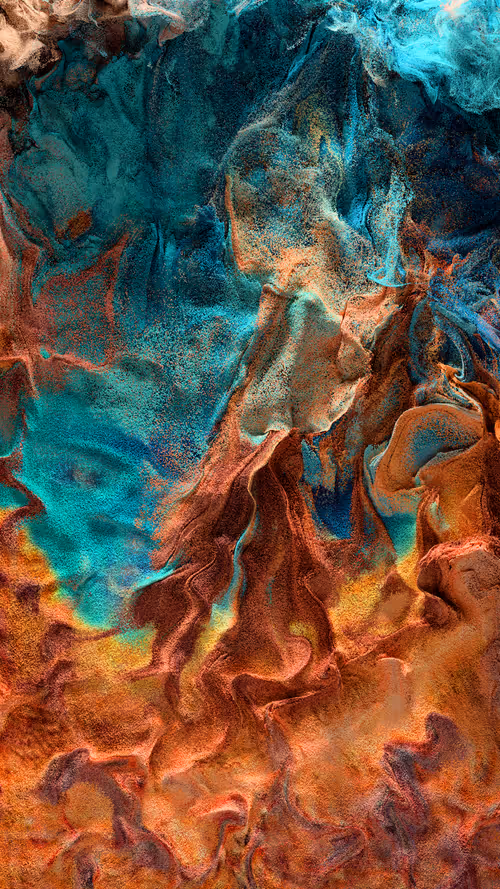 Item #13000010002 Media