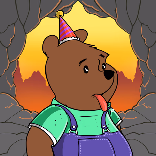 50