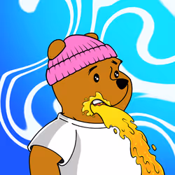 91