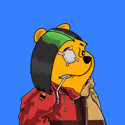81