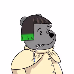 20