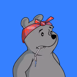 108