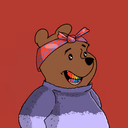 37