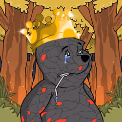 145