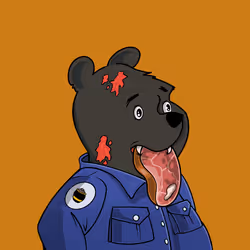 75