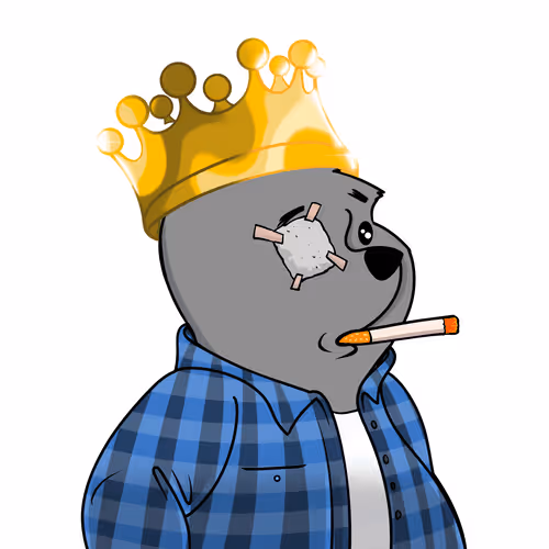 18