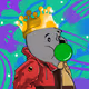 97