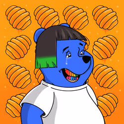 40