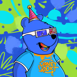 103