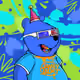 103