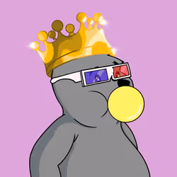104