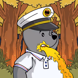 71