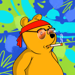 32