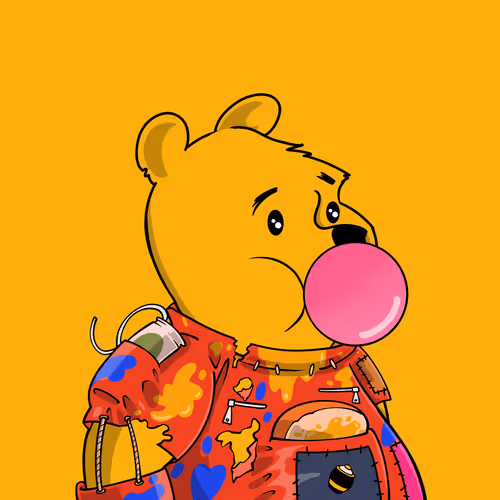 143