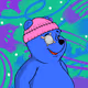 60