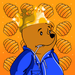 36