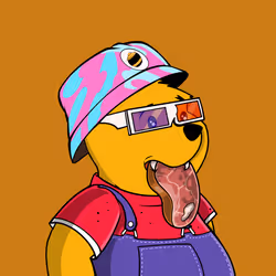 130